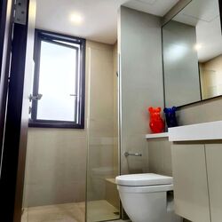 Signature At Yishun (D27), Condominium #530953331